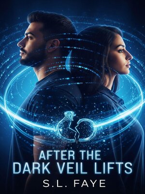 cover image of After the Dark Veil Lifts